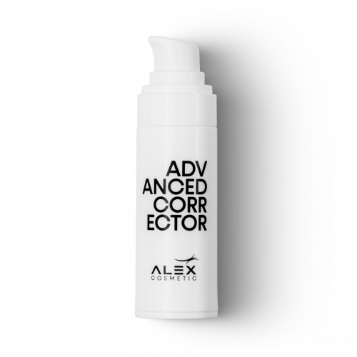 Advanced Corrector NO.1 - 30 ml - Keerbergen
