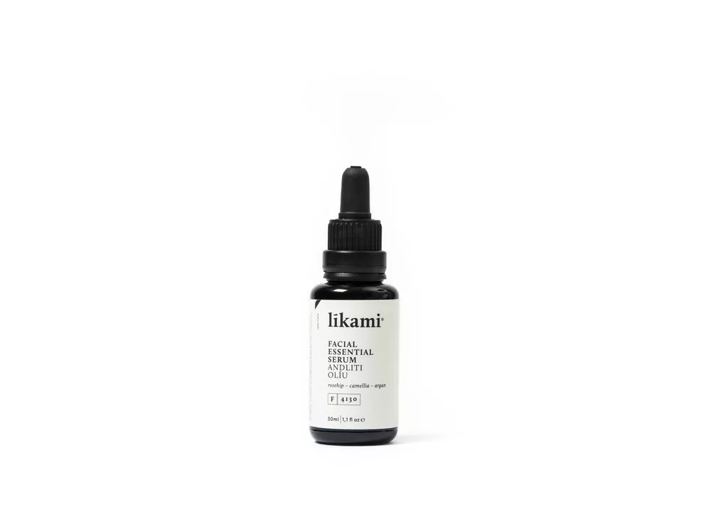 Goodnight renewal cream 50 ml - Zoutleeuw