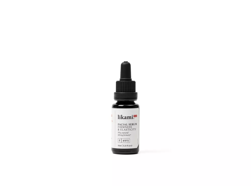 LUME+ LED THERAPY MASK - Zoutleeuw