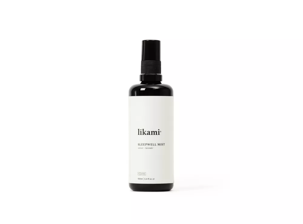 Cleansing Oil 100 ml - Zoutleeuw