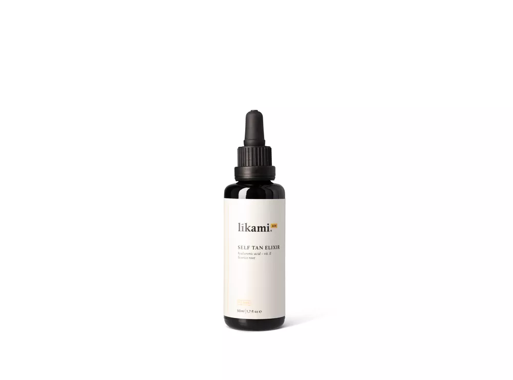 Sun Protection SPF 50 (50ml) - Zoutleeuw