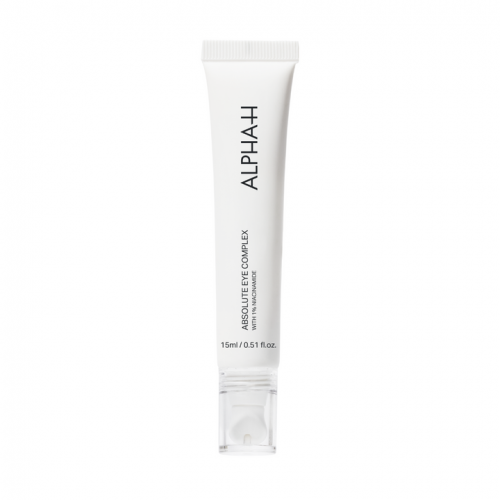 Absolute Eye Complex 15 ml - Oosterzele