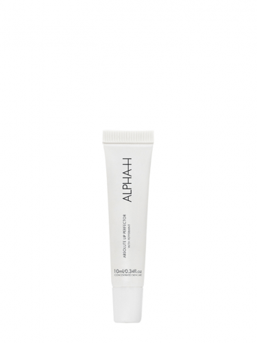 Daily Essential Moisturiser SPF50+ 50 ml - Oosterzele