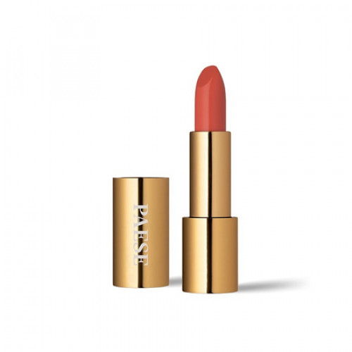 Lipstick with argan oil 10 - 4,3 g - Antwerpen