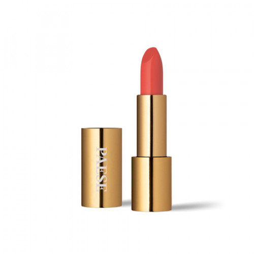 Lipstick with argan oil 36 - 4,3 g - Antwerpen