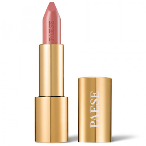 NudeLightful 401 Raspberry Biscuit - 4,5 g - Antwerpen