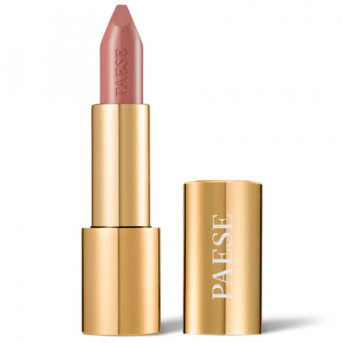 NudeLightful 404 Caramelized Plum - 4,5 g - Antwerpen