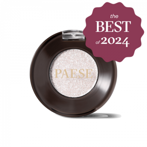 Eyegasm Eyeshadow 02 Aurora - Topper - 1,5 g - Antwerpen