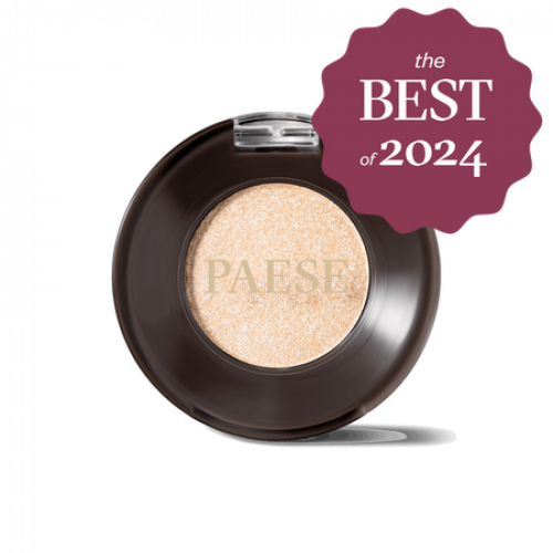 Eyegasm Eyeshadow 04 Twinkle - Topper - 1,5 g - Antwerpen