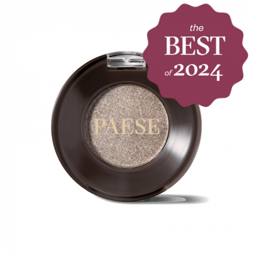 Eyegasm Eyeshadow 05 Starlight - Metallic - 1,5 g - Antwerpen