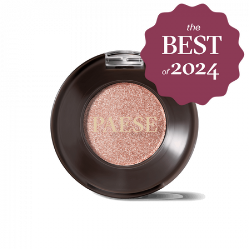 Eyegasm Eyeshadow 06 Cashmere - Metallic - 1,5 g - Antwerpen