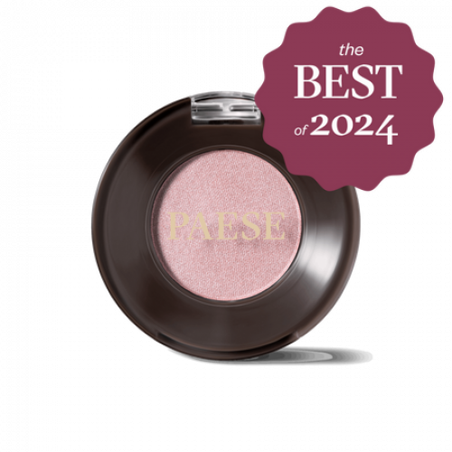 Eyegasm Eyeshadow 07 Mademoiselle - Satin - 1,5 g - Antwerpen
