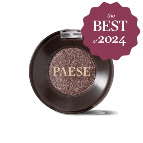 Eyegasm Eyeshadow 10 Confident - Metallic - 1,5 g - Antwerpen
