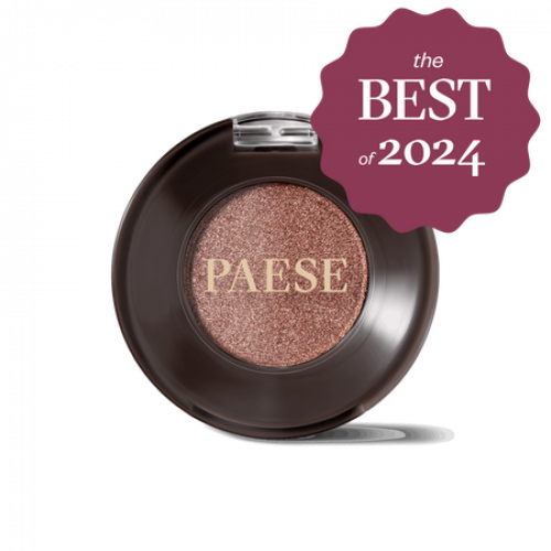 Eyegasm Eyeshadow 12 Dune - Metallic - 1,5 g - Antwerpen