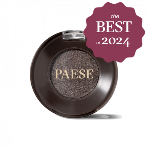 Eyegasm Eyeshadow 15 Stone - Metallic - 1,5 g - Antwerpen