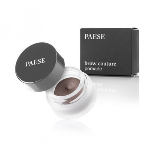 Brow Couture Pomade 01 Taupe - 5,5 g - Antwerpen