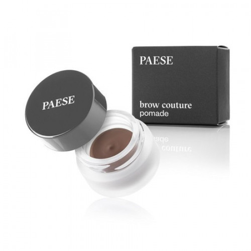 Brow Couture Pomade 02 Blonde - 5,5 g - Antwerpen