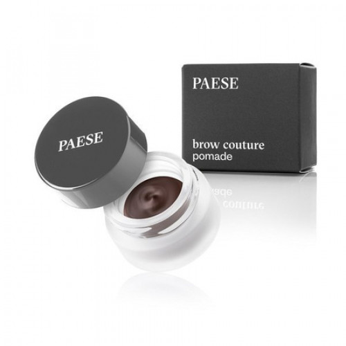 Brow Couture Pomade 03 Brunette - 5,5 g - Antwerpen