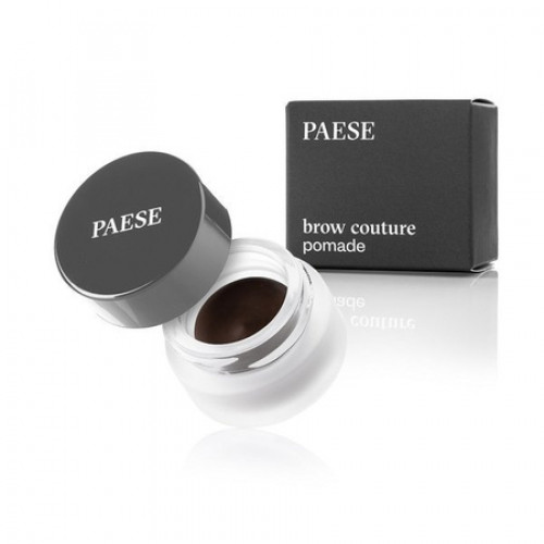 Brow Couture Pomade 04 Dark Brunette - 5,5 g - Antwerpen