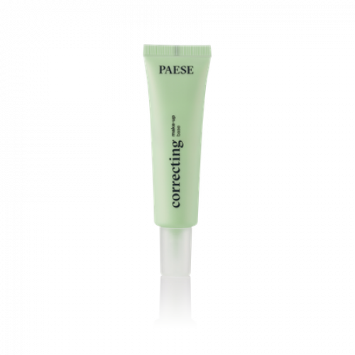 Correcting Make-up Base - 30 ml - Antwerpen