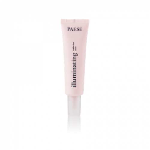Illuminating Make-up Base - 30 ml - Antwerpen
