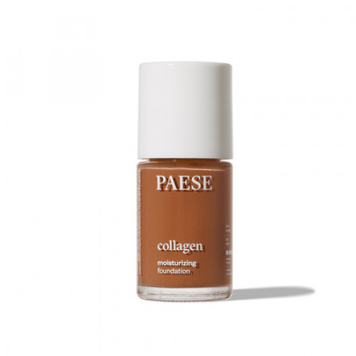 Collagen Moisturizing 307W WALNUT - 32 ml - Antwerpen
