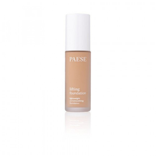 Lifting Foundation 102 Natural  - 30 ml - Antwerpen