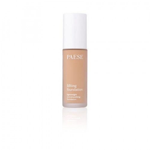 Lifting Foundation 103 Golden beige - 30 ml - Antwerpen