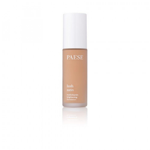Lush Satin 32 Natural - 30 ml - Antwerpen