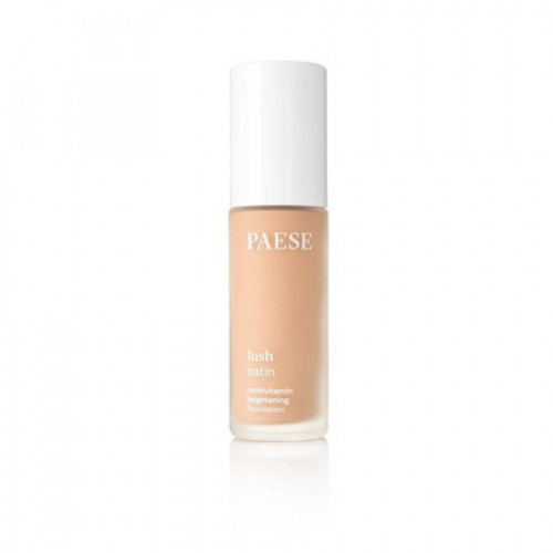 Lush Satin 33 Golden beige - 30 ml - Antwerpen