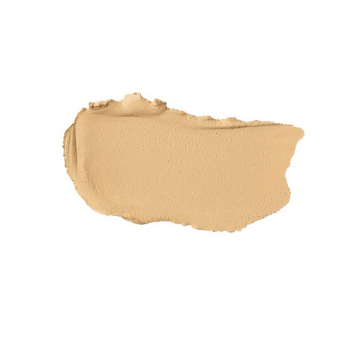 Expert Matt Foundation 500W Light Beige - 30 ml - Antwerpen