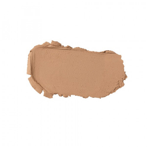 Expert Matt Foundation 501C True Beige - 30 ml - Antwerpen