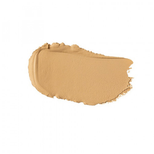 Expert Matt Foundation 502W Natural Beige - 30 ml - Antwerpen