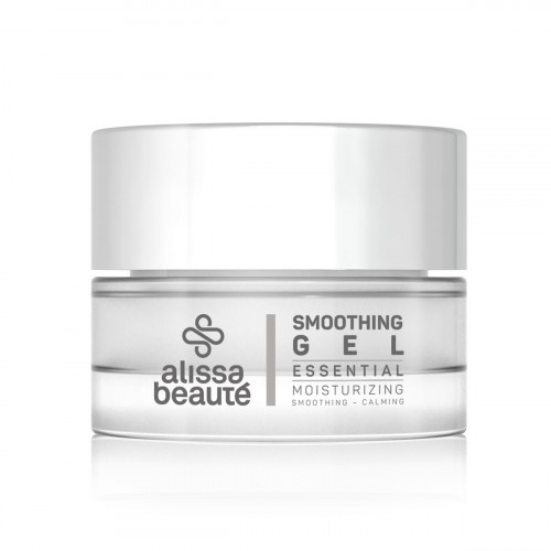 OxyGlow Eye Gel - 150 ml - Haaltert