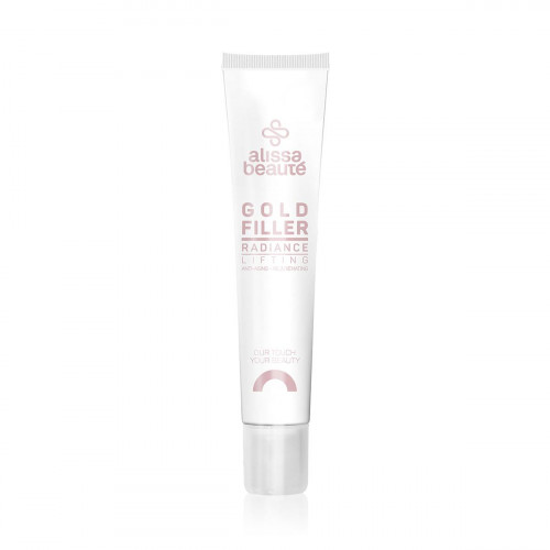 Wrinkle Filler - 30 ml - Haaltert