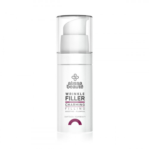 Wrinkle Filler - 30 ml - Haaltert