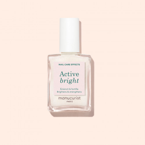 Active Glow Grape 15 ml - Berchem