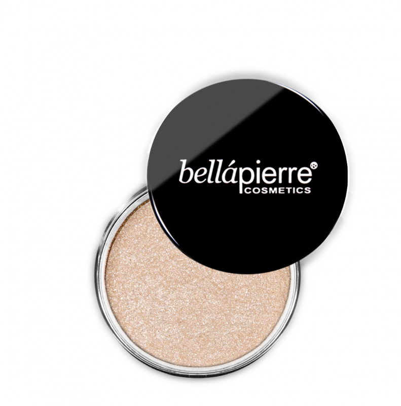 Shimmer Powders Oasis Dew - Alken