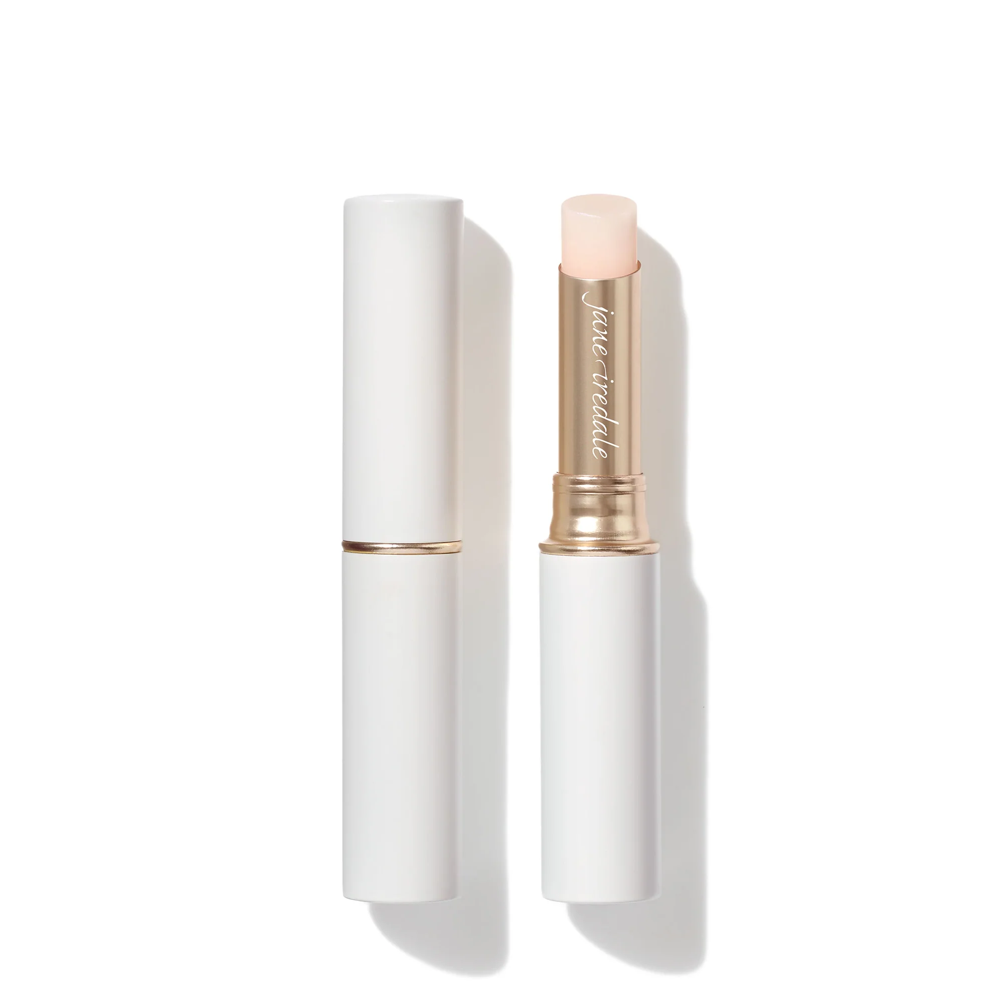 Just Kissed Lip And Cheek Stain – Forever You  - ardooie
