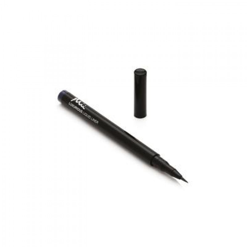 defining eye pencil mystic 03 - Lokeren