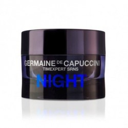 Purexpert Oil-Free Hydro-Mattifying Gel-Cream Tinted - Mechelen