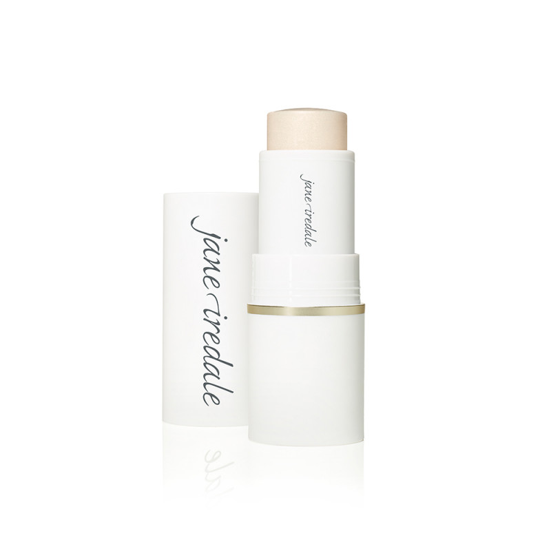 Glow Time Highlighter Stick - Solstice - Turnhout