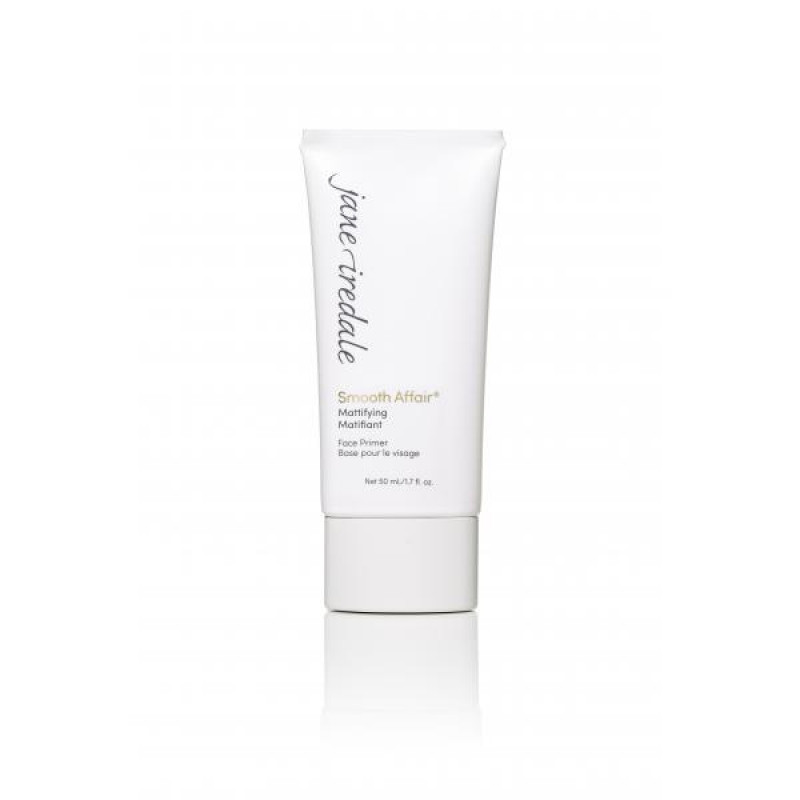Brush White fan blush  - Kortrijk 