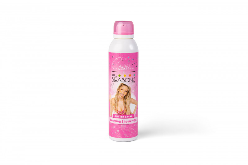 handwash - Kuringen
