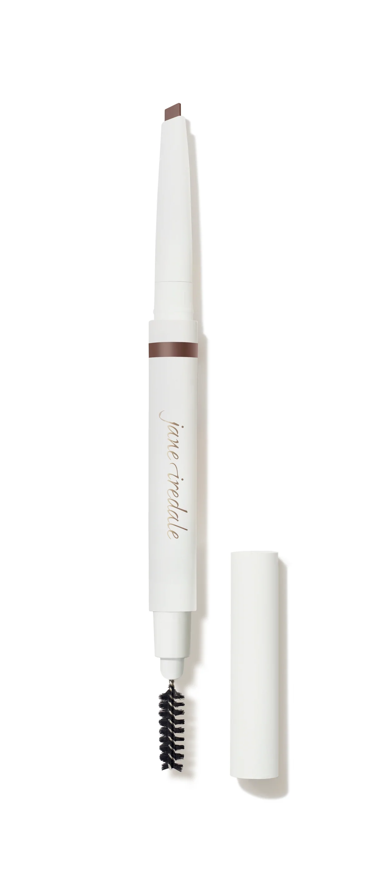 PureBrow® Shaping Pencil - Auburn - ardooie