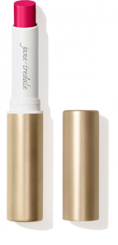 Colorluxe Hydrating Cream Lipstick - peony - Brasschaat