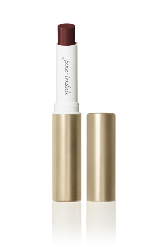 Colorluxe Hydrating Cream Lipstick - Bordeaux - Turnhout