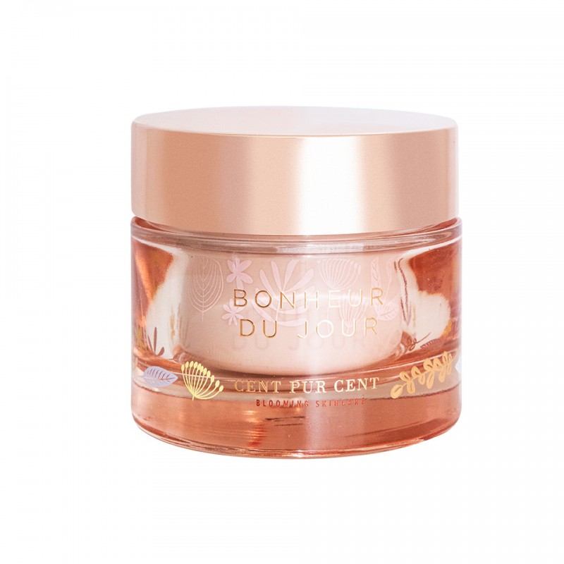 CPC Miracle Nourishing Stick (LAATSTE STUK) - Dilsen-Stokkem