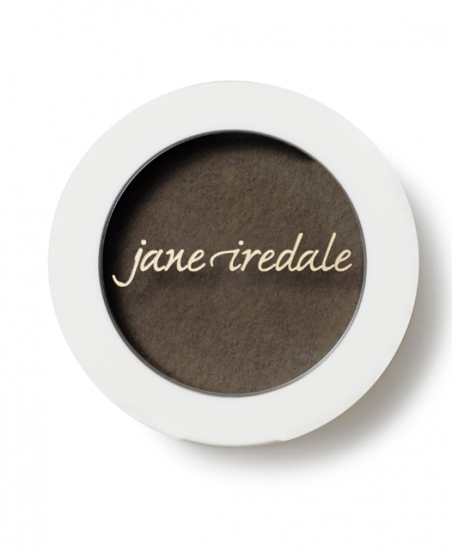 Pure Brow Brow Powder medium brown - Brasschaat