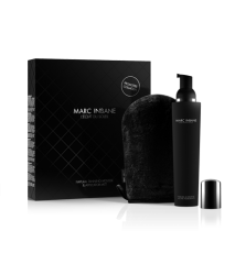 Marc Inbane Natural Tanning Mousse - Mechelen
